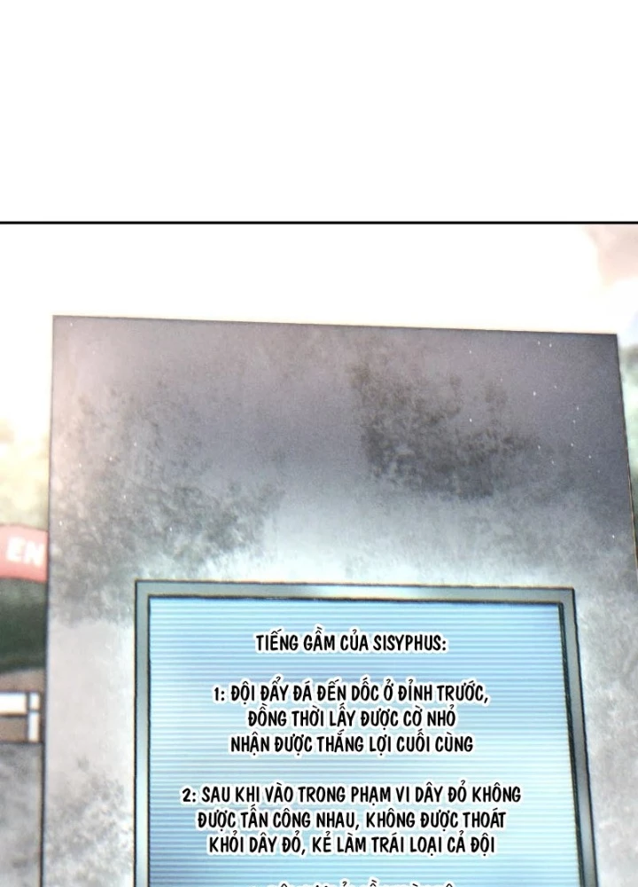 Trò chơi vô vọng Chapter 54 - 173