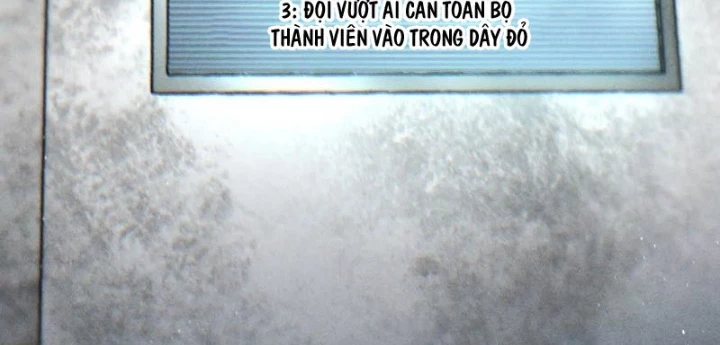 Trò chơi vô vọng Chapter 54 - 174