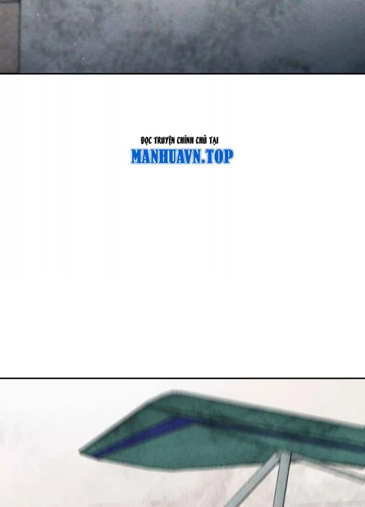 Trò chơi vô vọng Chapter 54 - 175