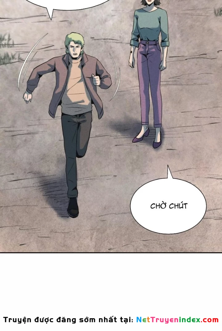 Trò chơi vô vọng Chapter 54 - 177