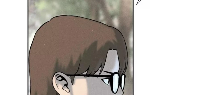 Trò chơi vô vọng Chapter 54 - 180