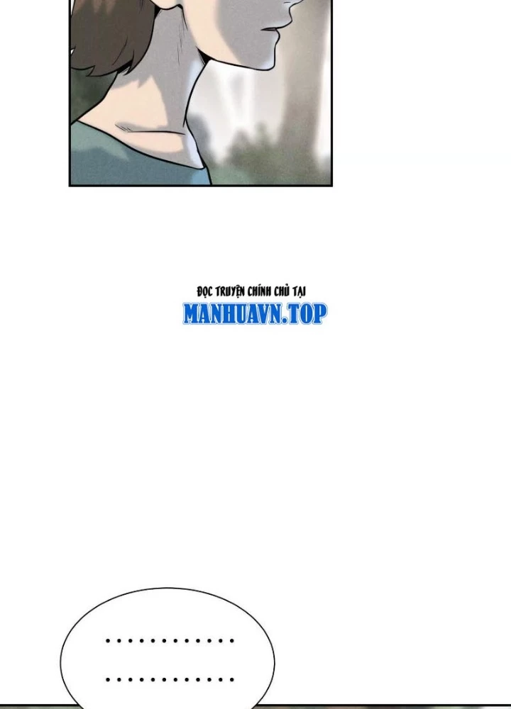 Trò chơi vô vọng Chapter 54 - 181