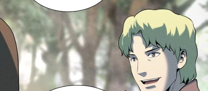 Trò chơi vô vọng Chapter 54 - 182