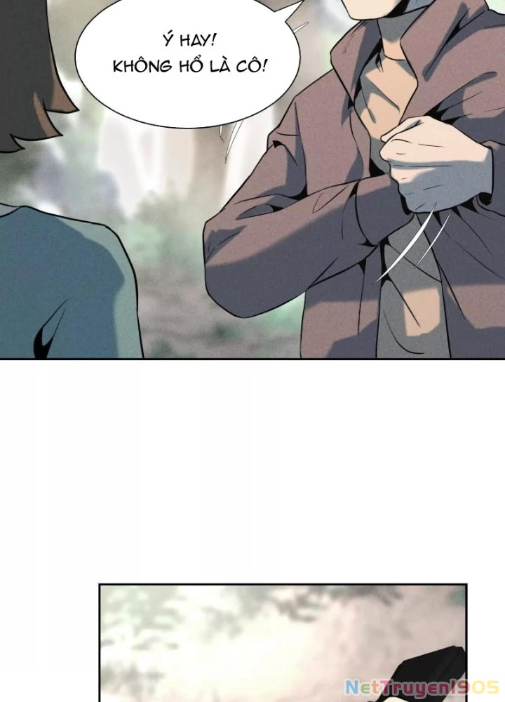 Trò chơi vô vọng Chapter 54 - 183