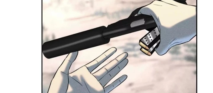 Trò chơi vô vọng Chapter 54 - 184