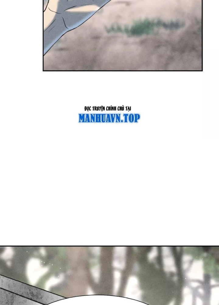 Trò chơi vô vọng Chapter 54 - 185