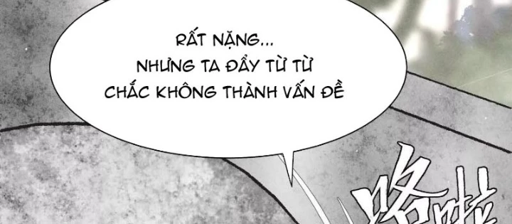 Trò chơi vô vọng Chapter 54 - 186