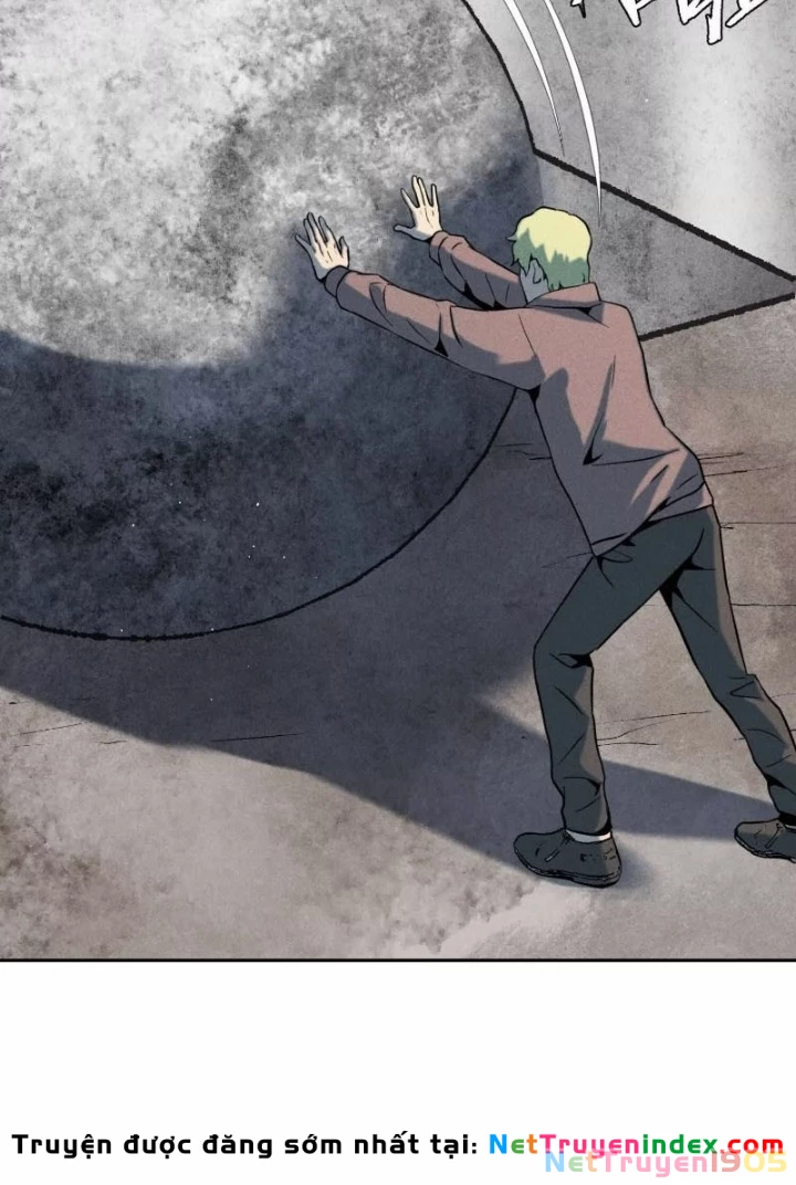 Trò chơi vô vọng Chapter 54 - 187