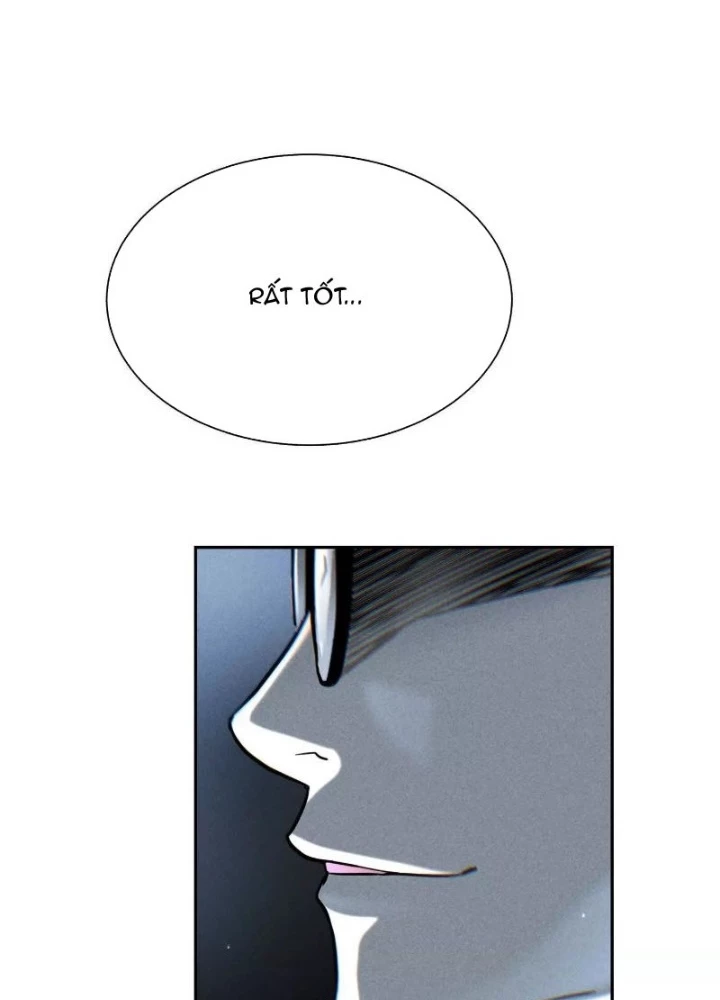 Trò chơi vô vọng Chapter 54 - 189