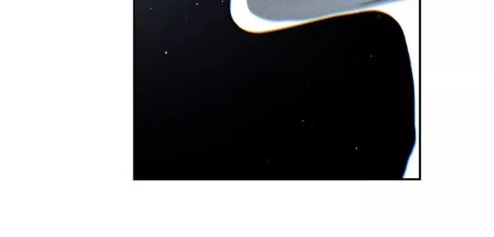 Trò chơi vô vọng Chapter 54 - 190