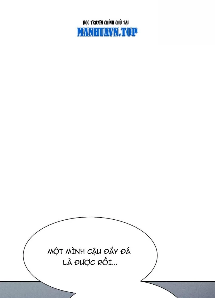 Trò chơi vô vọng Chapter 54 - 191