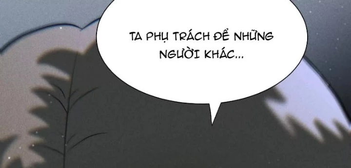 Trò chơi vô vọng Chapter 54 - 192