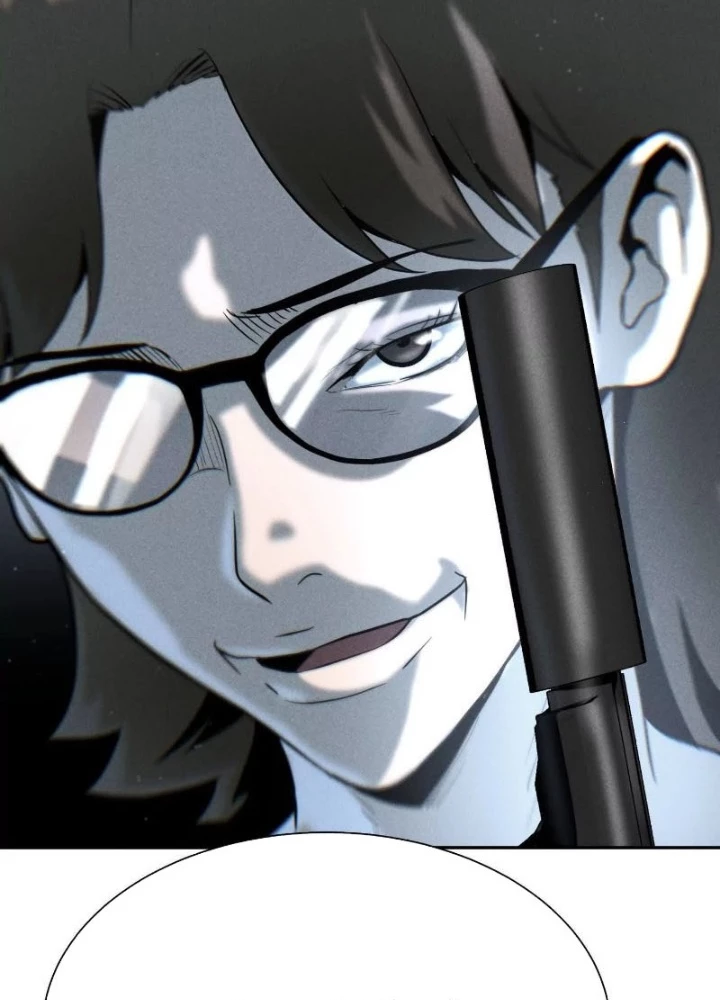 Trò chơi vô vọng Chapter 54 - 193