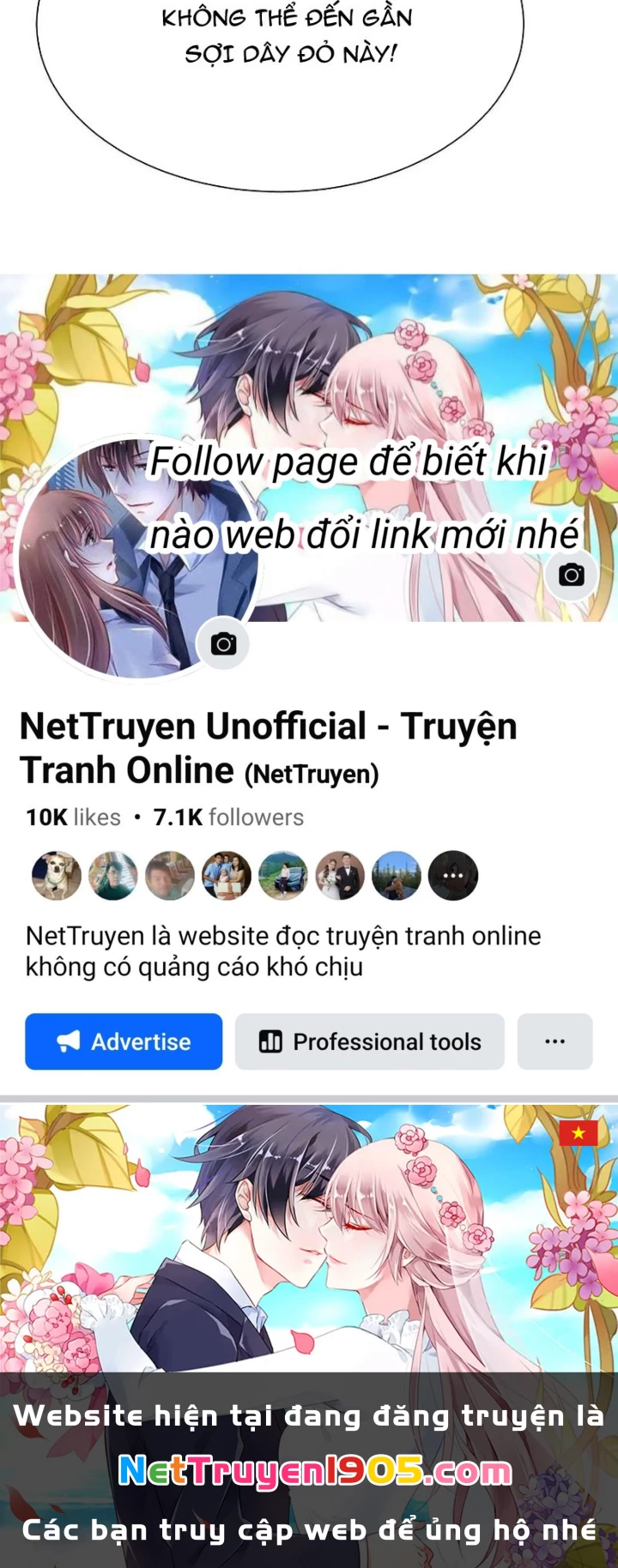 Trò chơi vô vọng Chapter 54 - 194