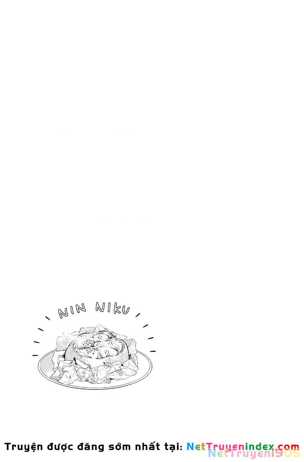 Một Căn Phòng, Đầy Ánh Sáng, Có Thiên Thần Chapter 29 - 28