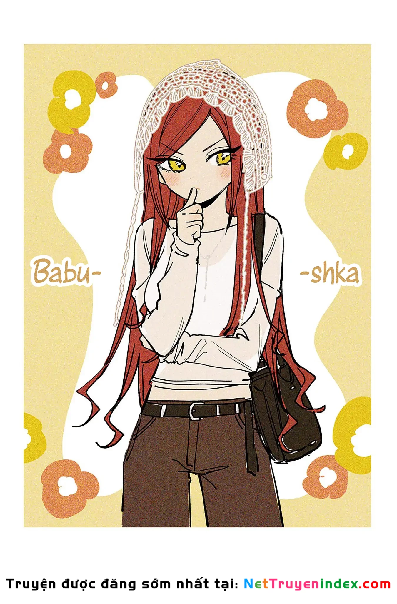 Kimi No Koto Ga Dai Dai Dai Dai Daisuki Na 100-Ri No Kanojo Chapter 203.5 - 22