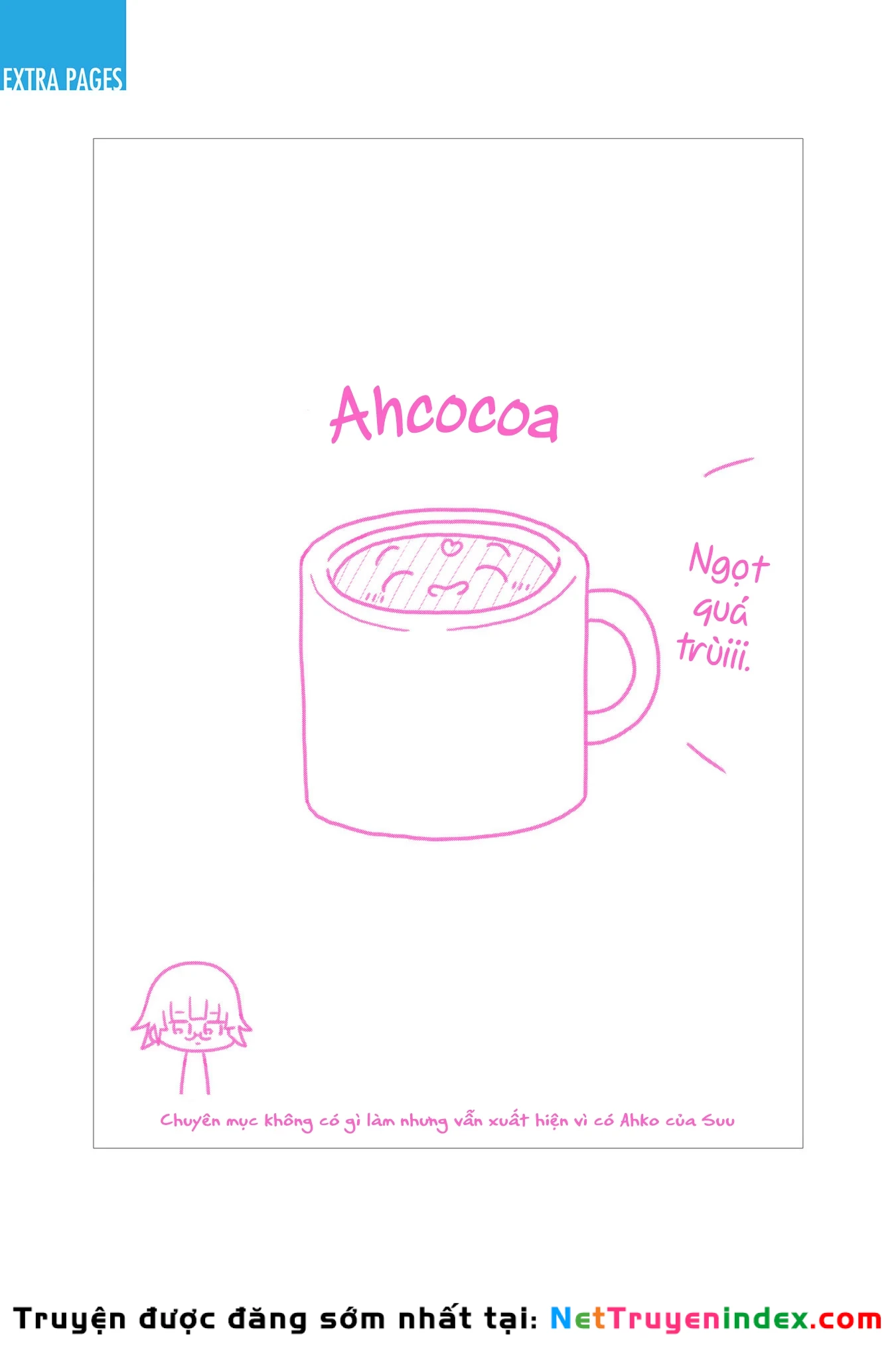 Kimi No Koto Ga Dai Dai Dai Dai Daisuki Na 100-Ri No Kanojo Chapter 203.5 - 25