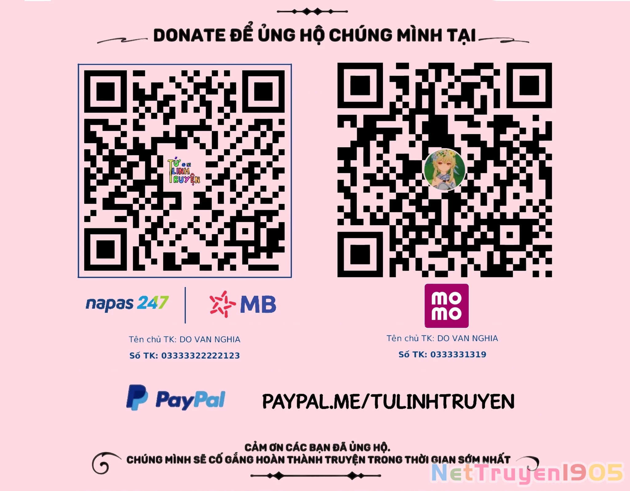 Wistoria Bản Hùng Ca Kiếm Và Pháp Trượng Chapter 55 - 26