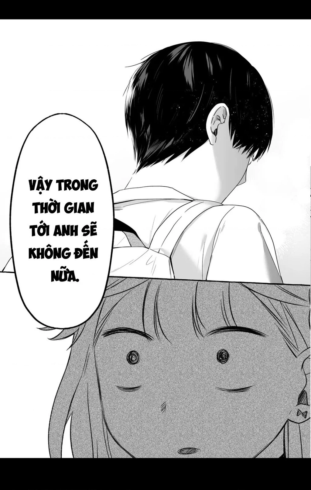 Damedol: Cô Idol Hậu Đậu Và Người Hâm Mộ Duy Nhất Trên Thế Giới Chapter 46 - 17