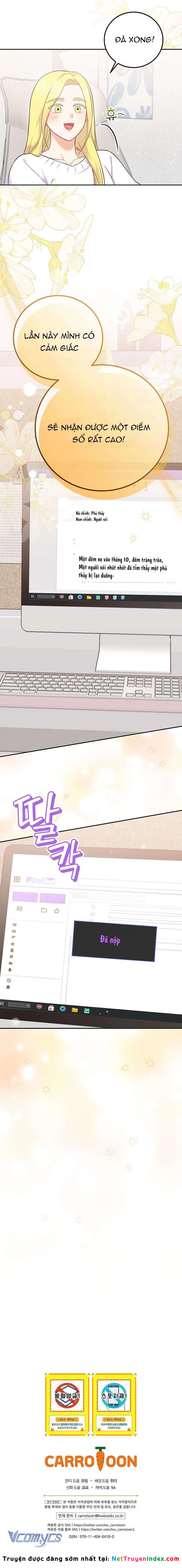 Làm Siêu Sao Từ 0 Tuổi Chapter 68 - 10