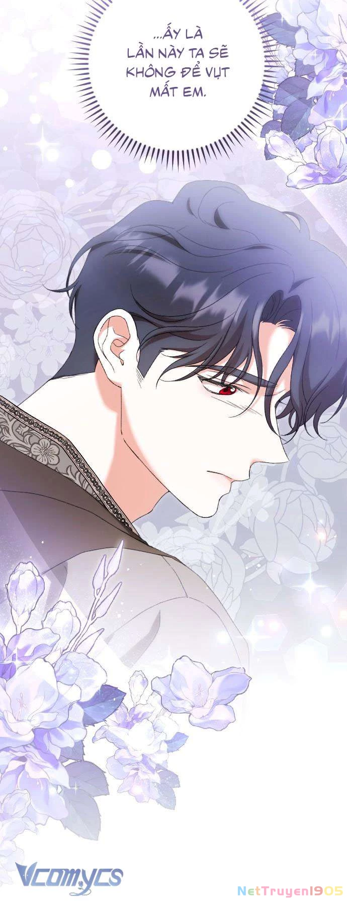 Dành Cho Những Ai Coi Hối Tiếc Là Điều Xa Xỉ Chapter 56 - 26