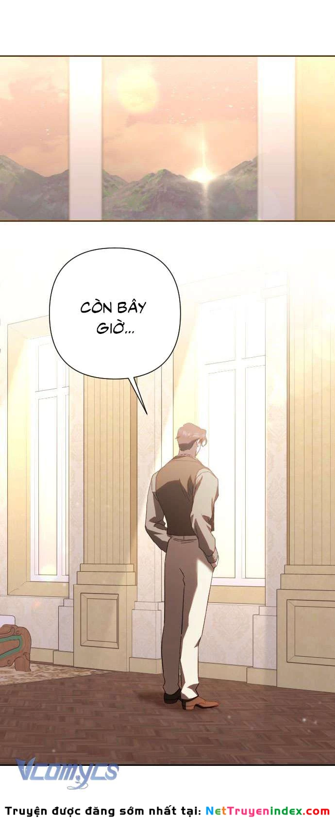 Dành Cho Những Ai Coi Hối Tiếc Là Điều Xa Xỉ Chapter 56 - 27