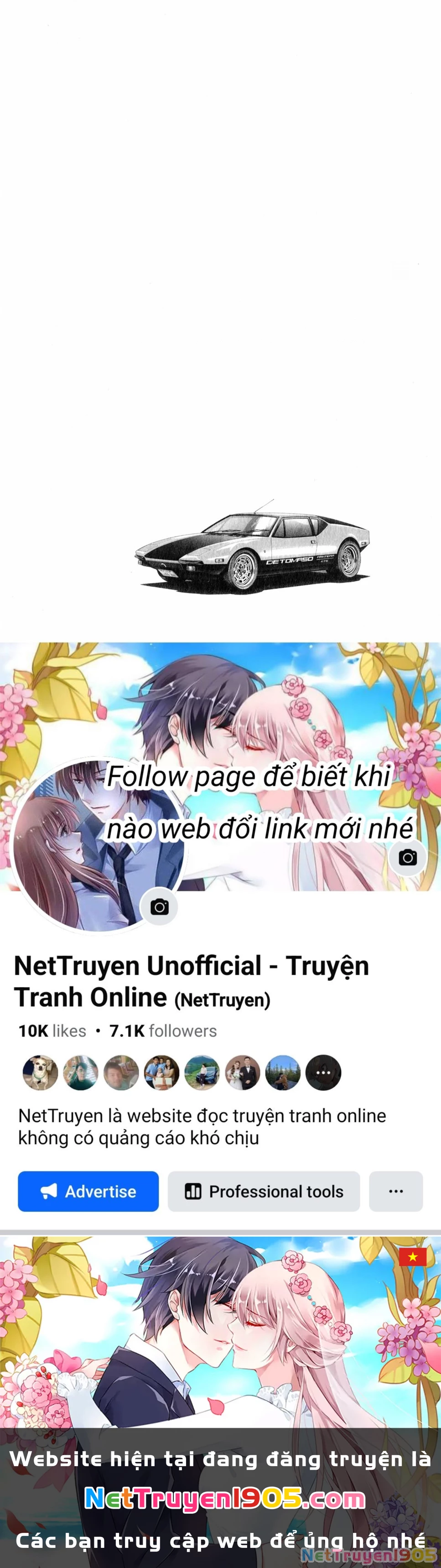 Countach Chapter 98 - 19