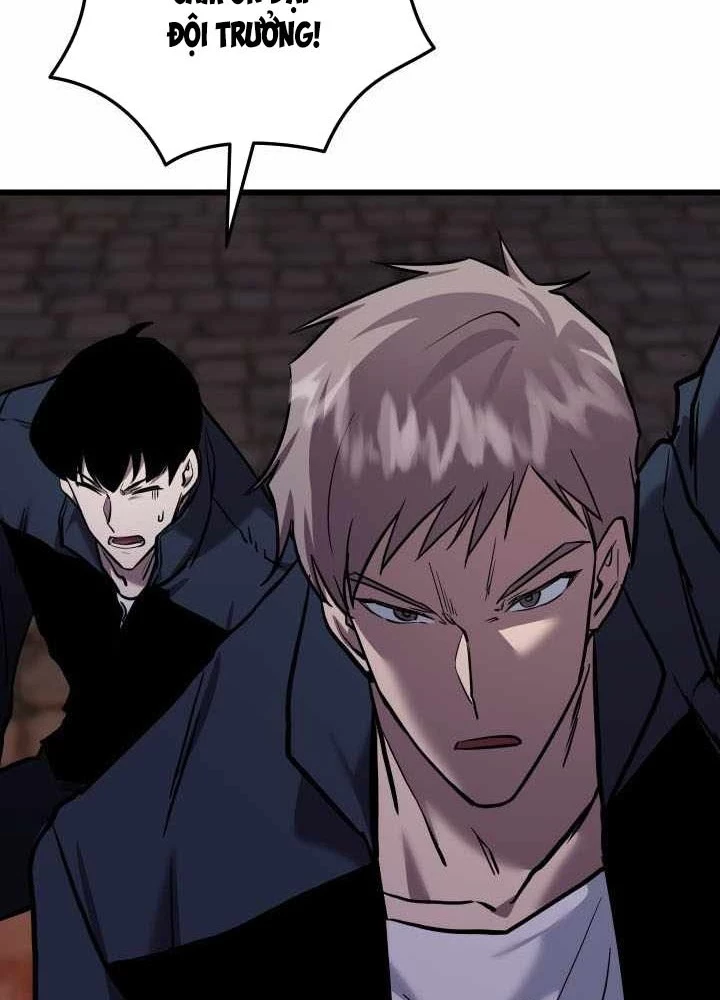 Giả Vờ Làm Kẻ Vô Dụng Ở Học Đường Chapter 132 - 5