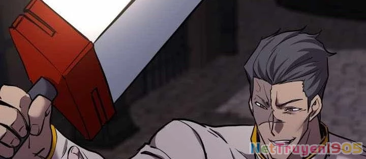 Giả Vờ Làm Kẻ Vô Dụng Ở Học Đường Chapter 132 - 8