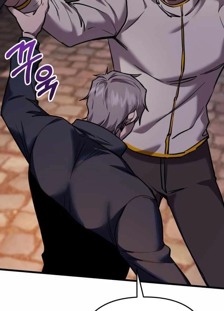 Giả Vờ Làm Kẻ Vô Dụng Ở Học Đường Chapter 132 - 9