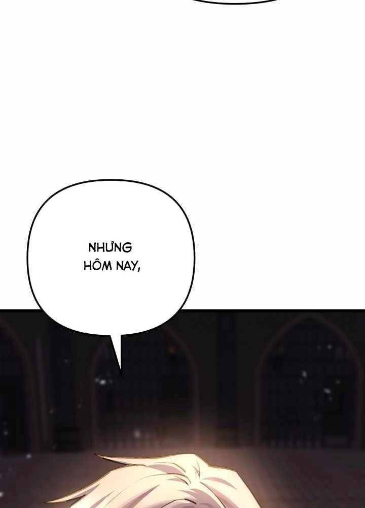 Giả Vờ Làm Kẻ Vô Dụng Ở Học Đường Chapter 132 - 11