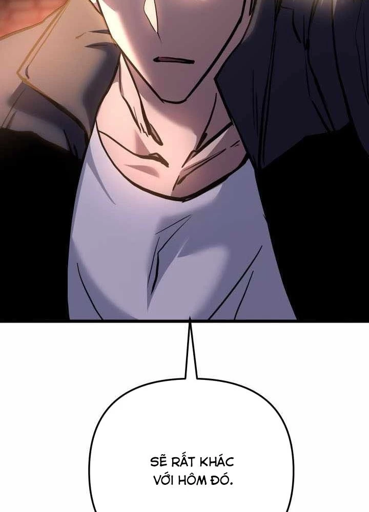 Giả Vờ Làm Kẻ Vô Dụng Ở Học Đường Chapter 132 - 13