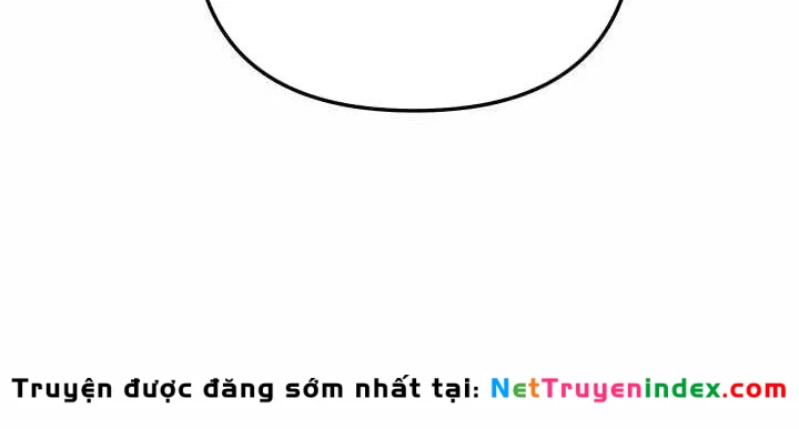 Giả Vờ Làm Kẻ Vô Dụng Ở Học Đường Chapter 132 - 14