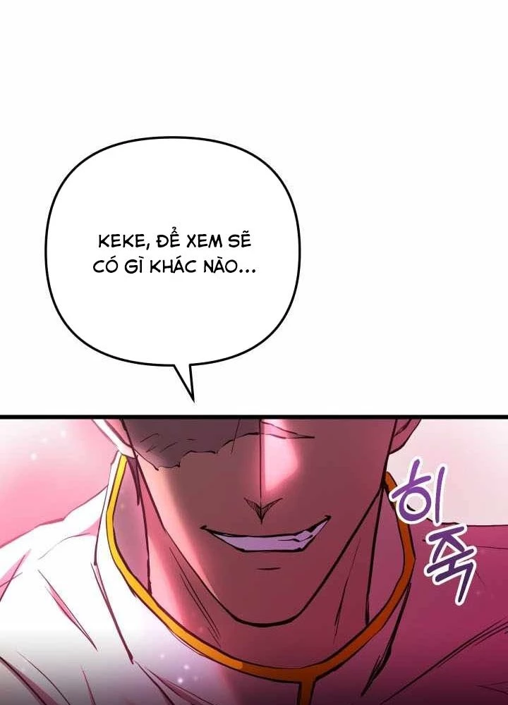 Giả Vờ Làm Kẻ Vô Dụng Ở Học Đường Chapter 132 - 15