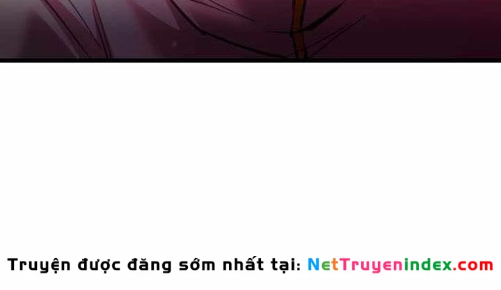 Giả Vờ Làm Kẻ Vô Dụng Ở Học Đường Chapter 132 - 16