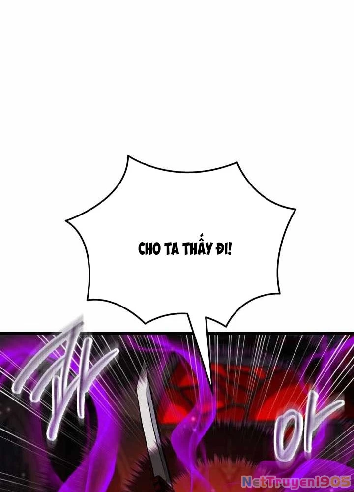 Giả Vờ Làm Kẻ Vô Dụng Ở Học Đường Chapter 132 - 17