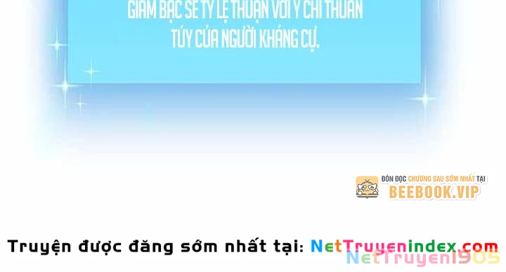 Giả Vờ Làm Kẻ Vô Dụng Ở Học Đường Chapter 132 - 20