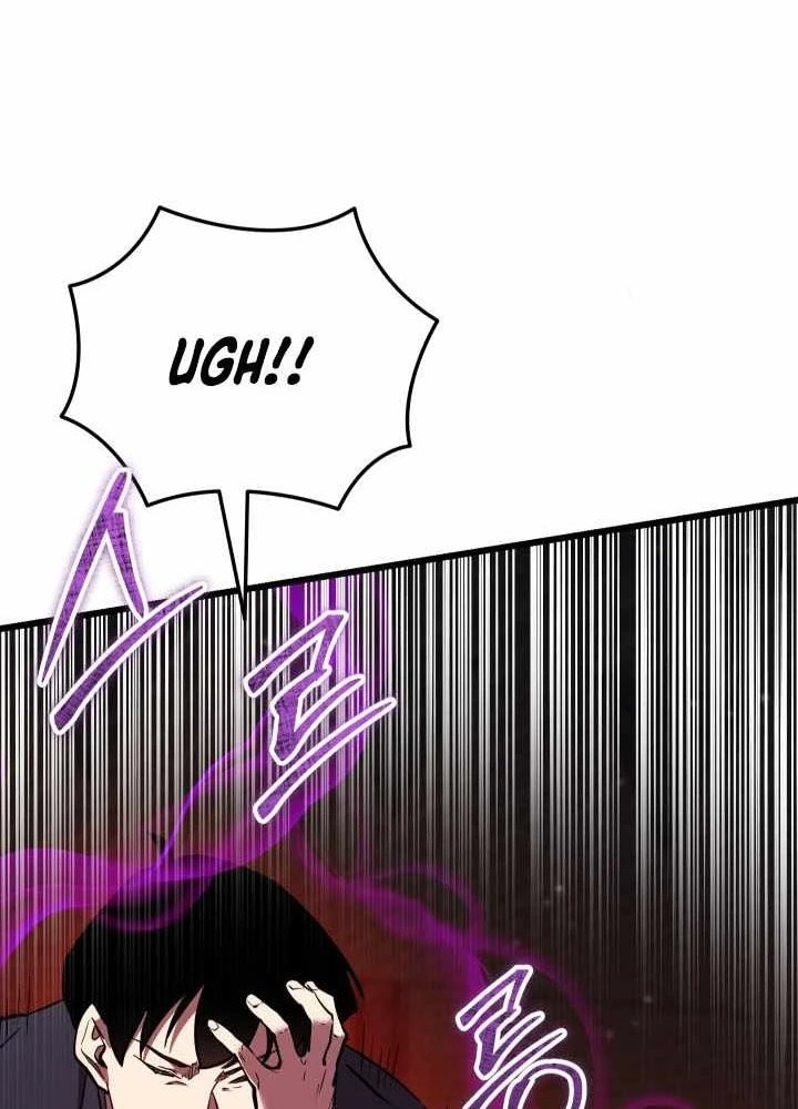 Giả Vờ Làm Kẻ Vô Dụng Ở Học Đường Chapter 132 - 21