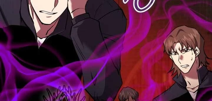 Giả Vờ Làm Kẻ Vô Dụng Ở Học Đường Chapter 132 - 22