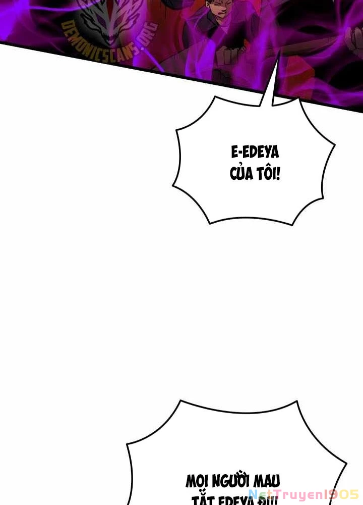 Giả Vờ Làm Kẻ Vô Dụng Ở Học Đường Chapter 132 - 23