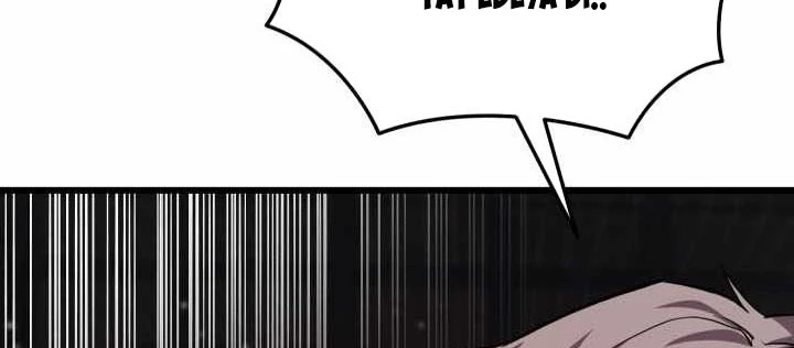 Giả Vờ Làm Kẻ Vô Dụng Ở Học Đường Chapter 132 - 24