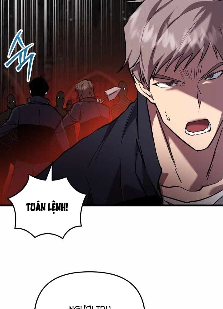 Giả Vờ Làm Kẻ Vô Dụng Ở Học Đường Chapter 132 - 25