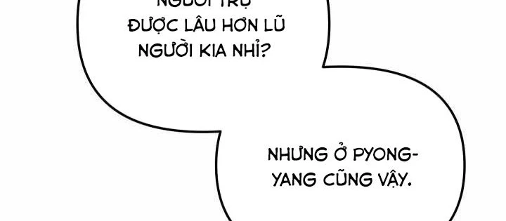 Giả Vờ Làm Kẻ Vô Dụng Ở Học Đường Chapter 132 - 26
