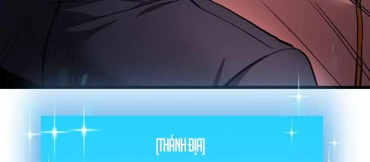 Giả Vờ Làm Kẻ Vô Dụng Ở Học Đường Chapter 132 - 28