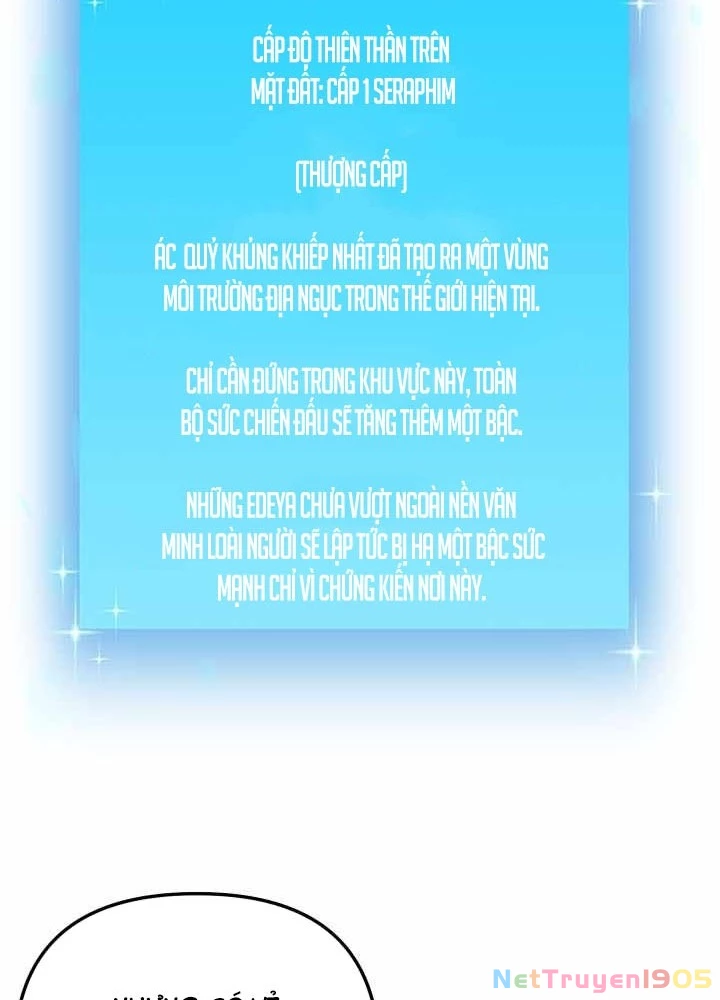 Giả Vờ Làm Kẻ Vô Dụng Ở Học Đường Chapter 132 - 29