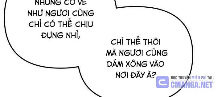 Giả Vờ Làm Kẻ Vô Dụng Ở Học Đường Chapter 132 - 30