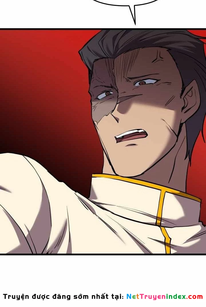 Giả Vờ Làm Kẻ Vô Dụng Ở Học Đường Chapter 132 - 31