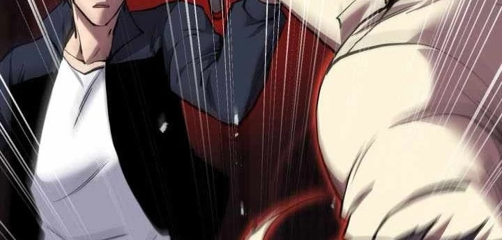 Giả Vờ Làm Kẻ Vô Dụng Ở Học Đường Chapter 132 - 34