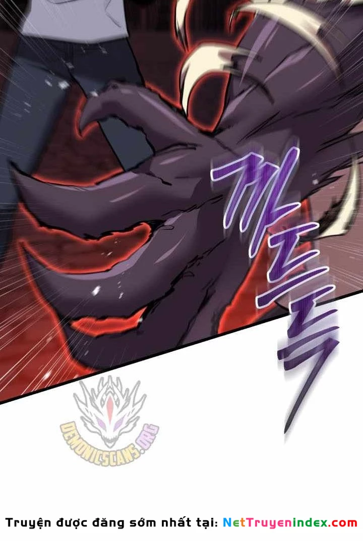 Giả Vờ Làm Kẻ Vô Dụng Ở Học Đường Chapter 132 - 35