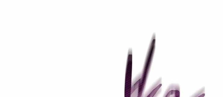 Giả Vờ Làm Kẻ Vô Dụng Ở Học Đường Chapter 132 - 36